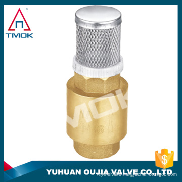ansi/api swing check valves 1/4 brass quick connects hydraulic hoses and connections cylinder boring and honing machine with